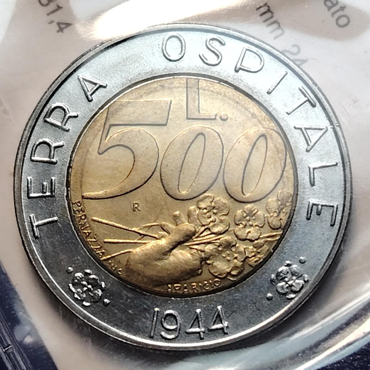 布加迪🐬～世界钱币(上海)🌾第 266 期 /  各国套币和散币