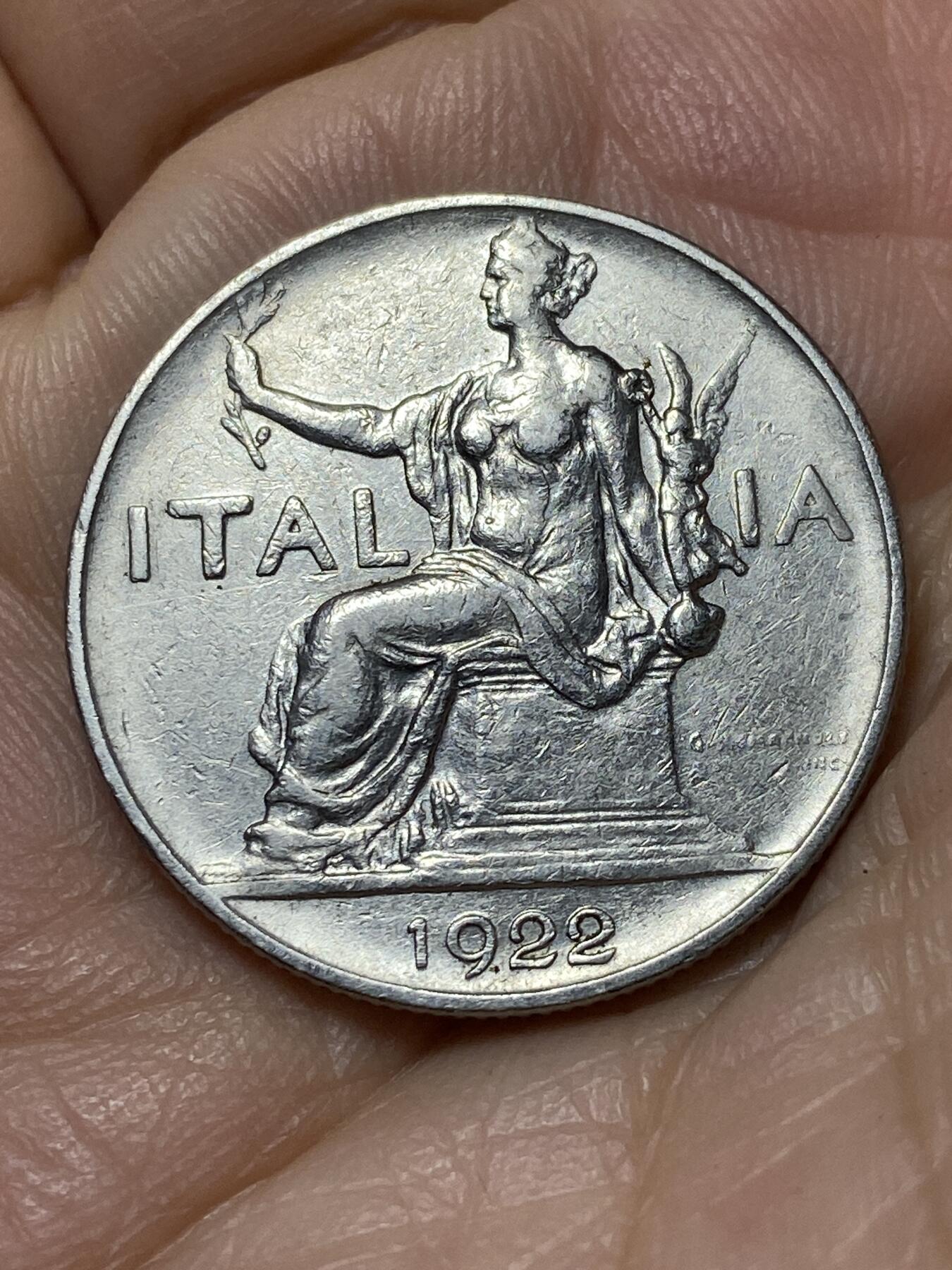 2025年第一百三十九场(总第一百六十五场）外国好品散币场(免佣金)