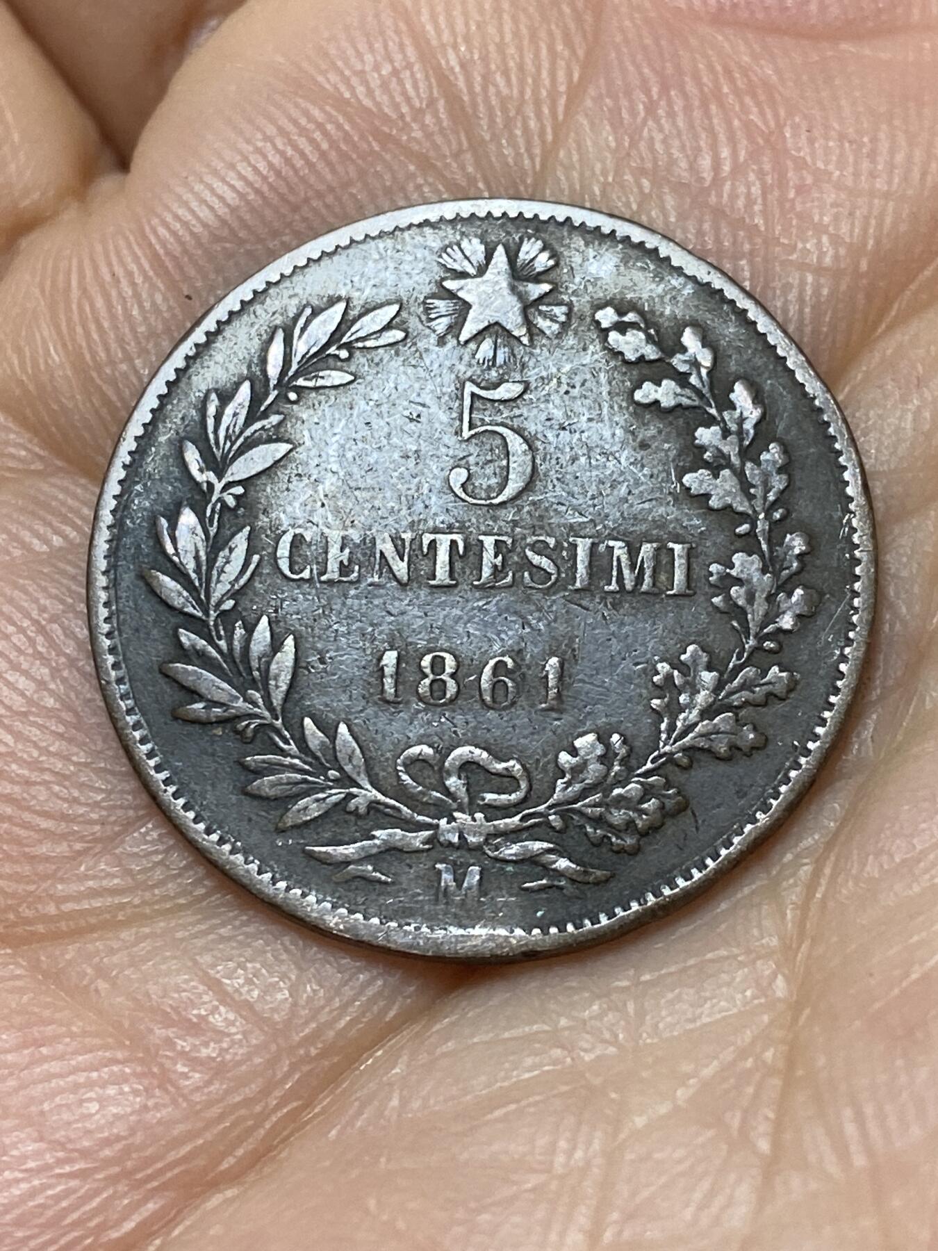 2025年第一百三十九场(总第一百六十五场）外国好品散币场(免佣金)