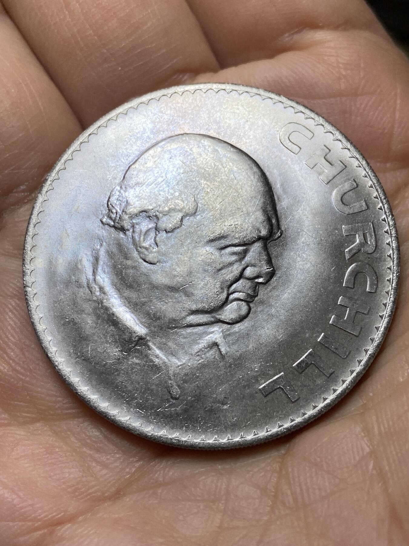 2025年第一百三十九场(总第一百六十五场）外国好品散币场(免佣金)