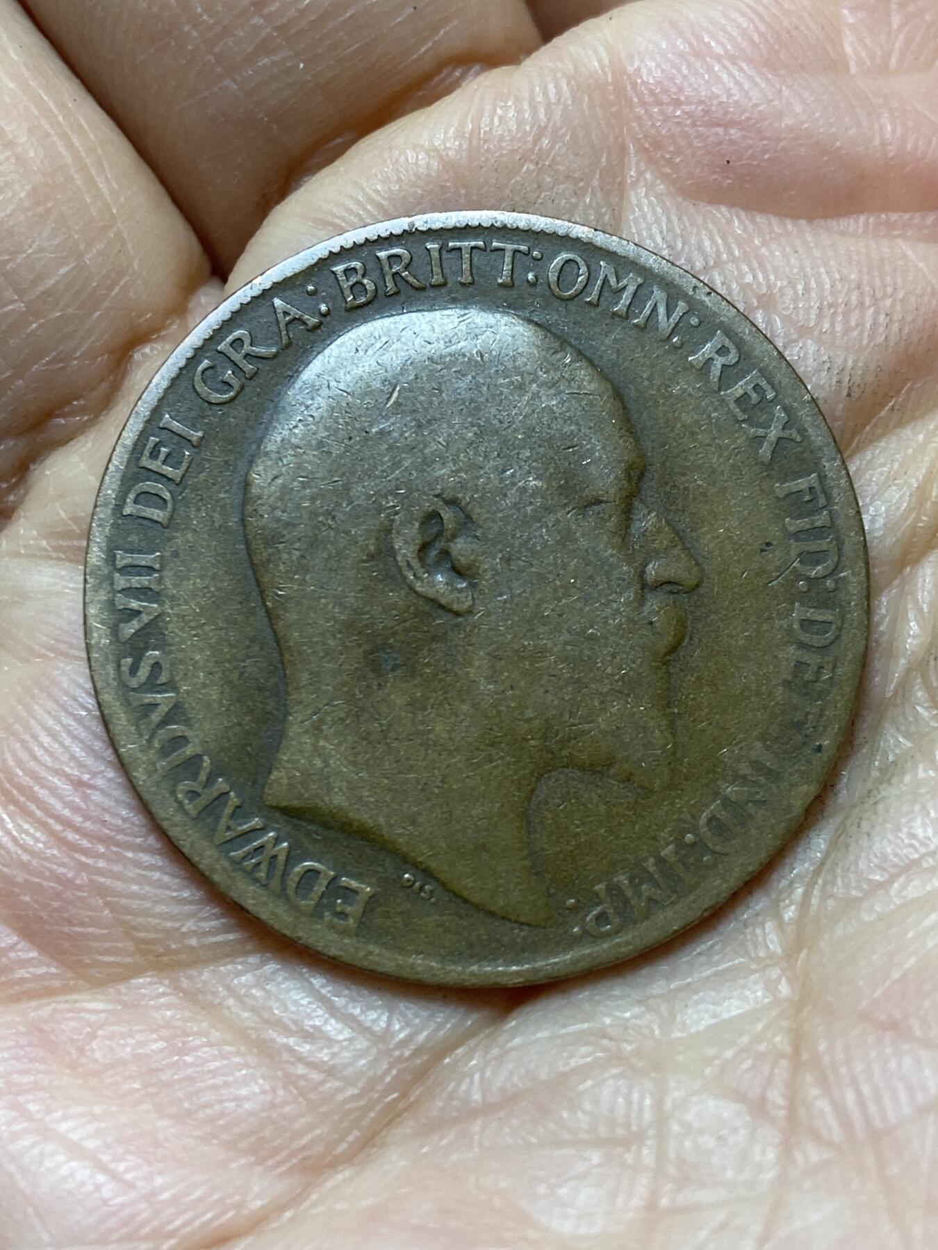 2025年第一百三十九场(总第一百六十五场）外国好品散币场(免佣金)