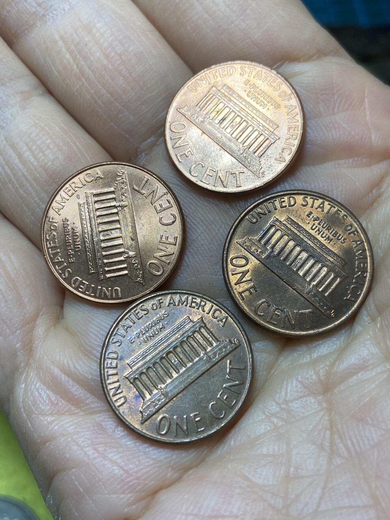 2025年第一百三十九场(总第一百六十五场）外国好品散币场(免佣金)