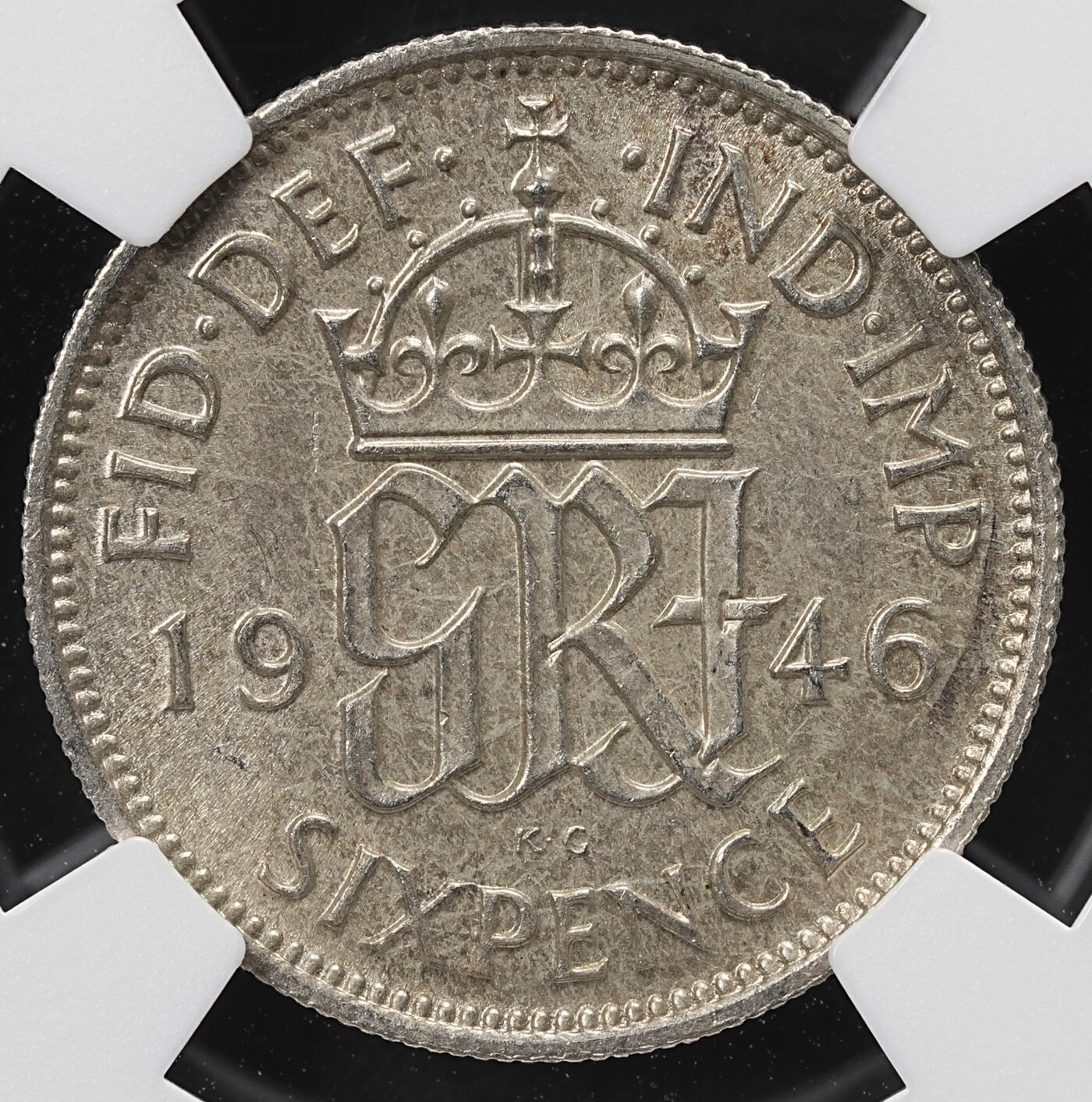 修遠堂世界钱币第九十八期