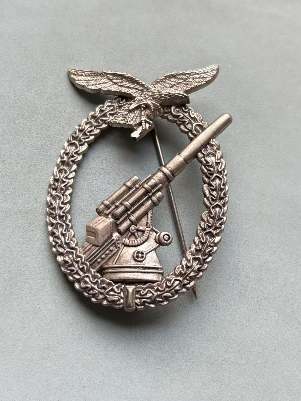 盛世勋华——号角文化勋章邮票专场拍卖第295期