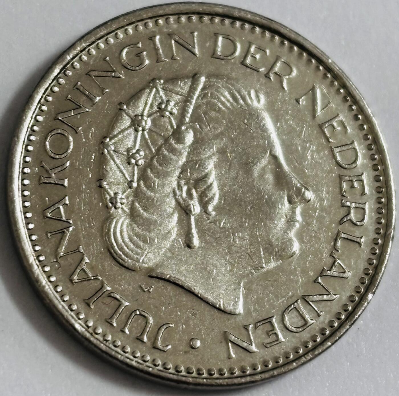 文馨钱币收藏第 286 场，圣诞节专场【 长期接收代拍品低至 0 佣金】