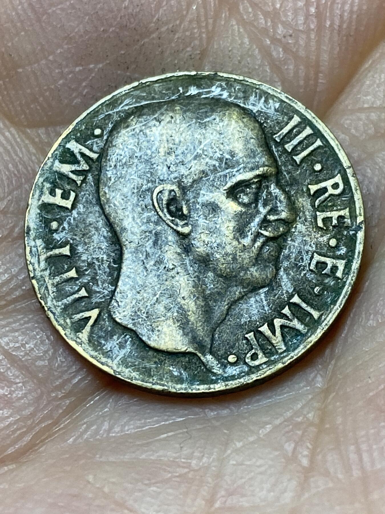 2025年第一百三十九场(总第一百六十五场）外国好品散币场(免佣金)