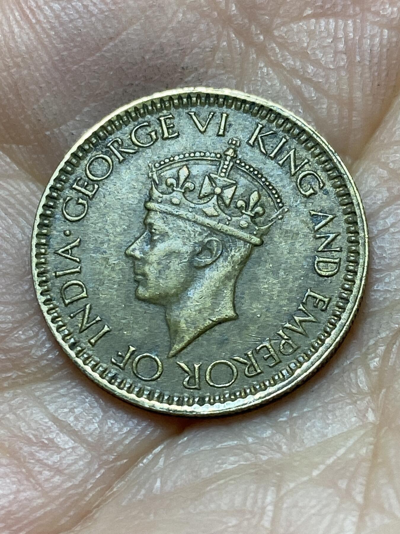 2025年第一百三十九场(总第一百六十五场）外国好品散币场(免佣金)