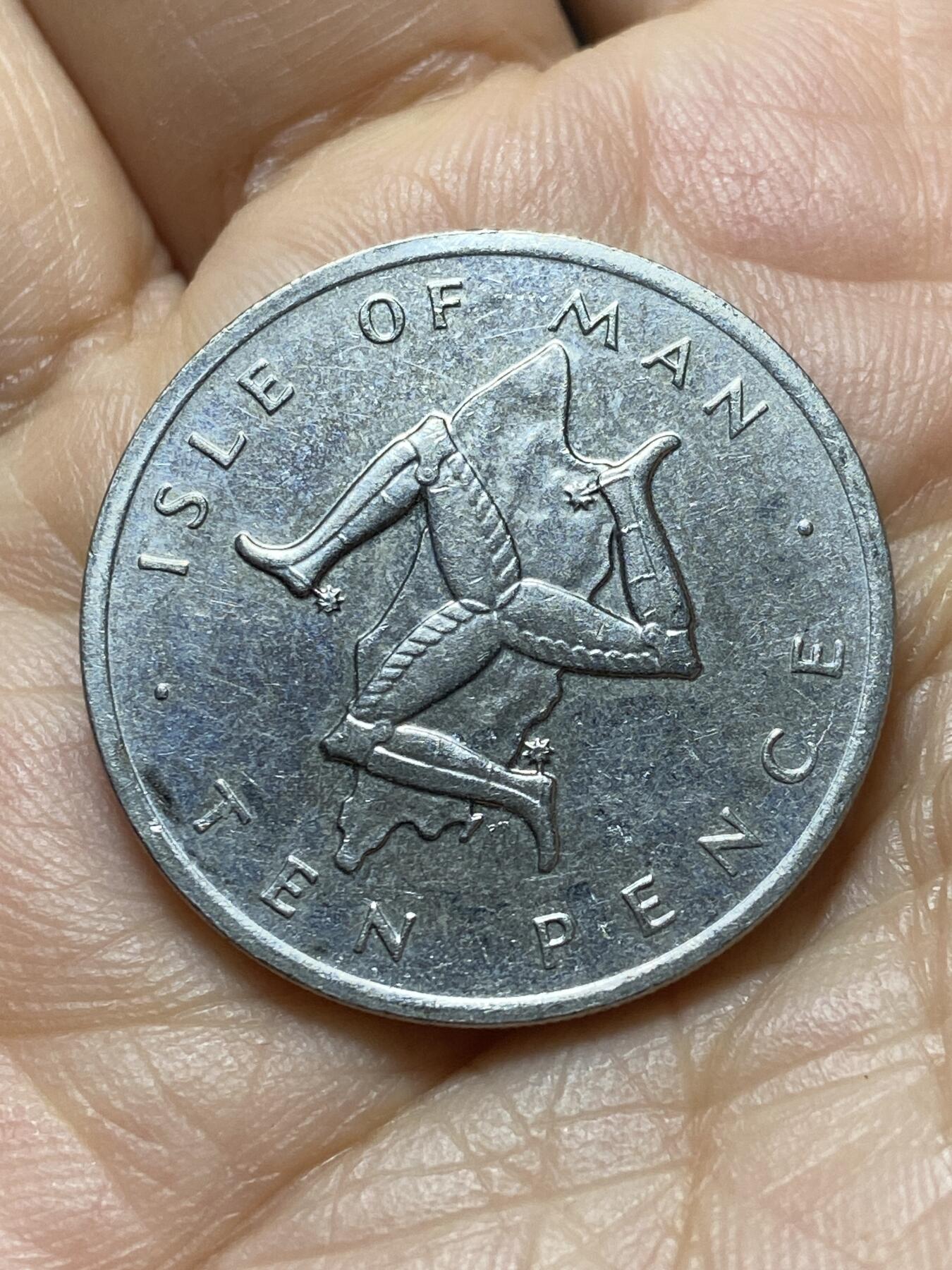 2025年第一百三十八场(总第一百六十四场）外国好品散币场(免佣金)