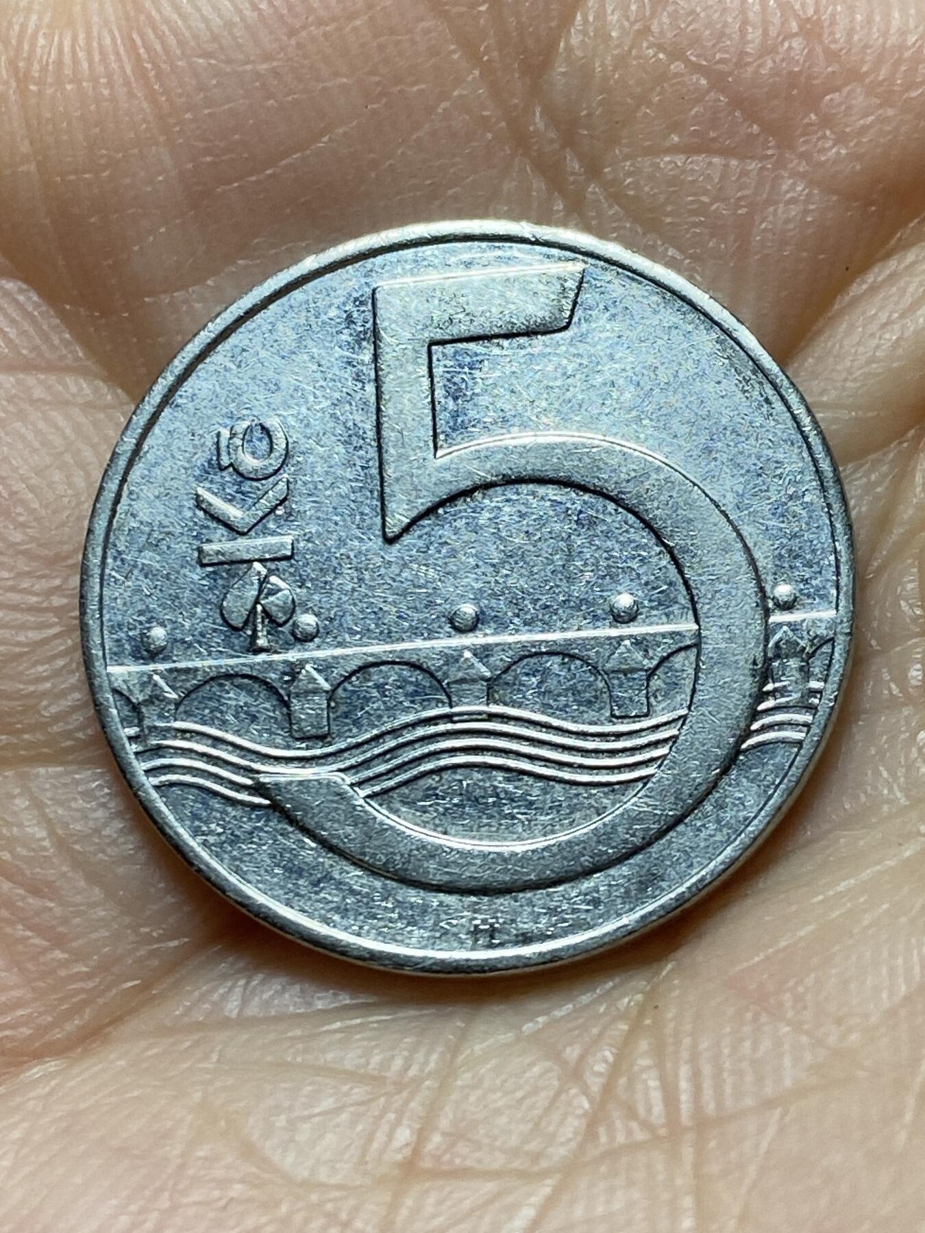 2025年第一百三十八场(总第一百六十四场）外国好品散币场(免佣金)