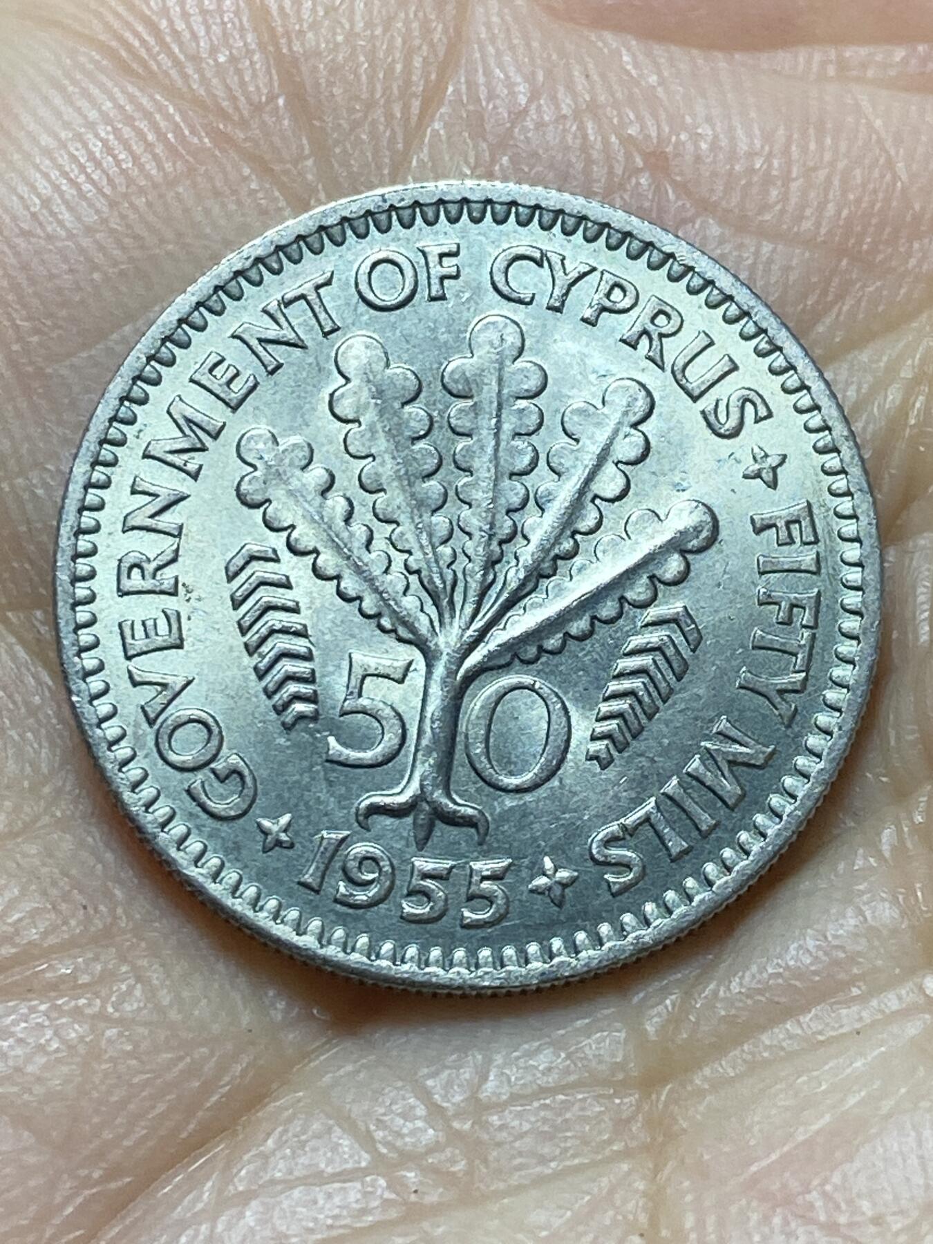 2025年第一百三十八场(总第一百六十四场）外国好品散币场(免佣金)