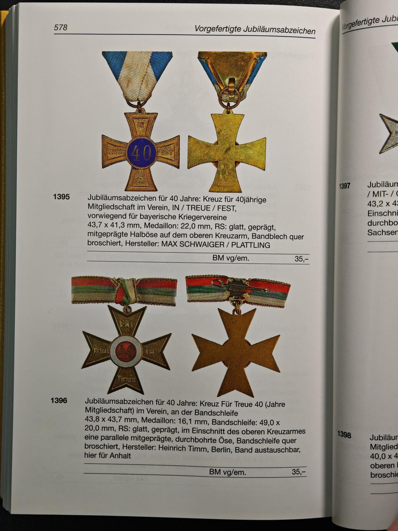 【德藏】世界币章拍卖第158期（拍品征集中~欢迎藏友联系）