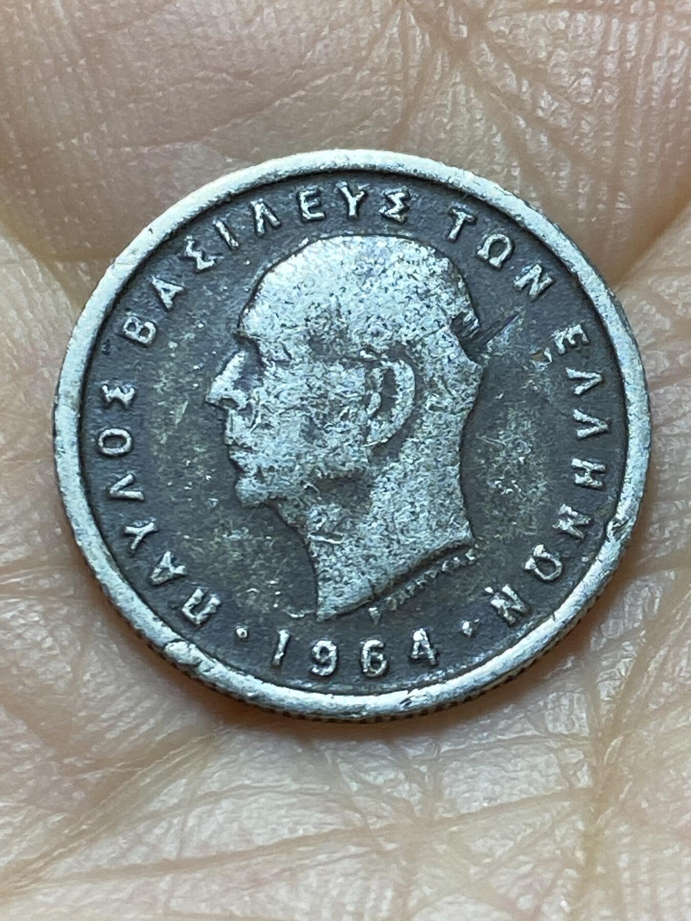 2025年第一百三十八场(总第一百六十四场）外国好品散币场(免佣金)