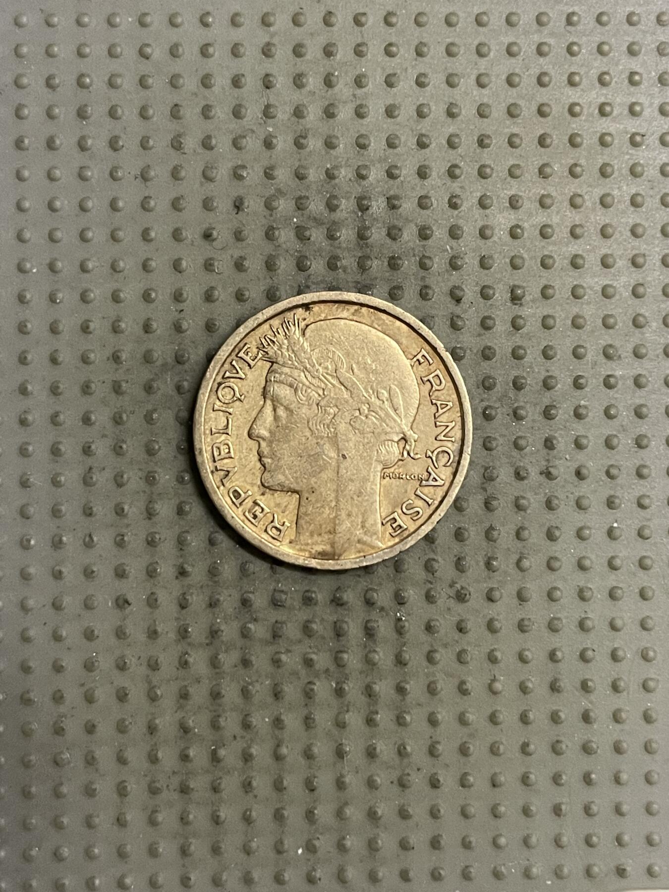 2025年第143场各国散币拍卖（总第143场）