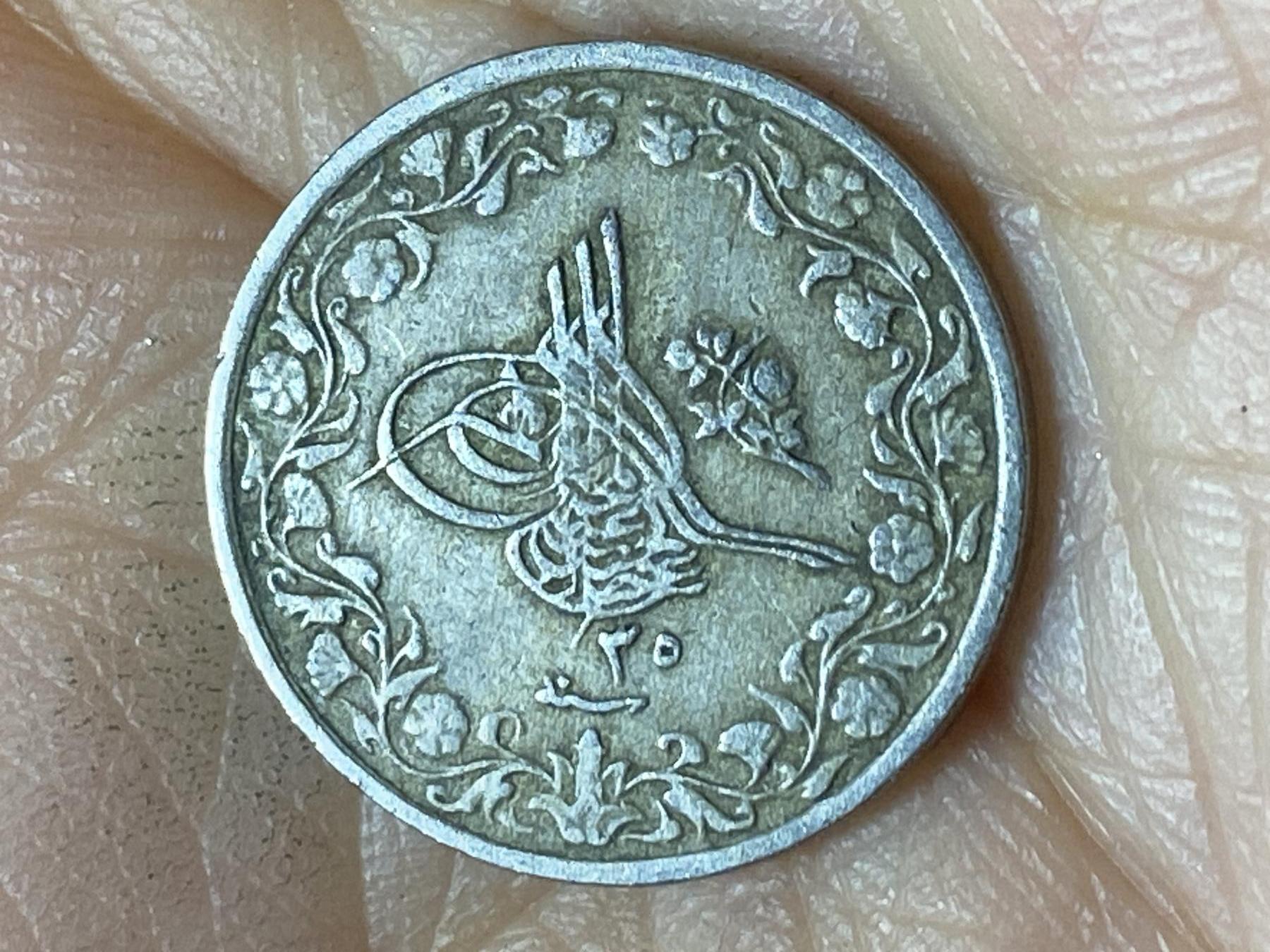 2025年第一百三十八场(总第一百六十四场）外国好品散币场(免佣金)