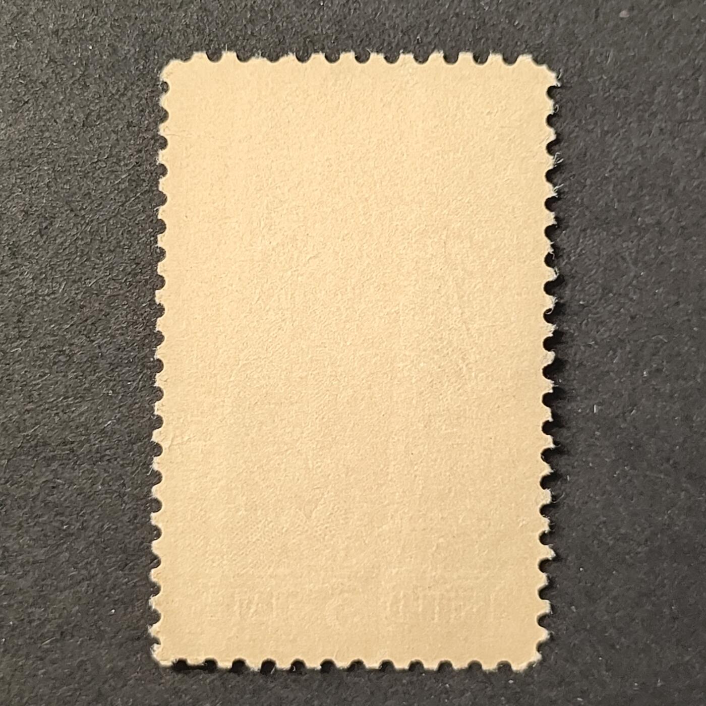 ↓君缘收藏687期☞钱币邮品↓无佣金、可寄存、满30元包邮 