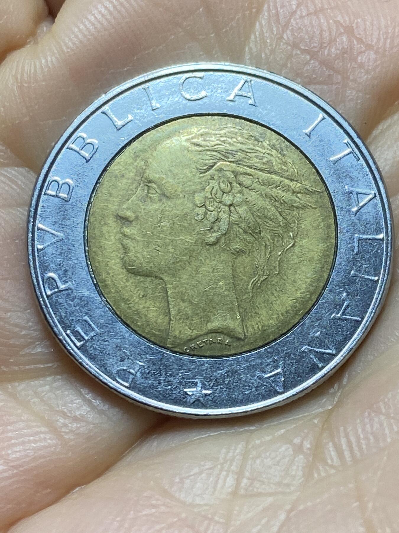 2025年第一百三十八场(总第一百六十四场）外国好品散币场(免佣金)