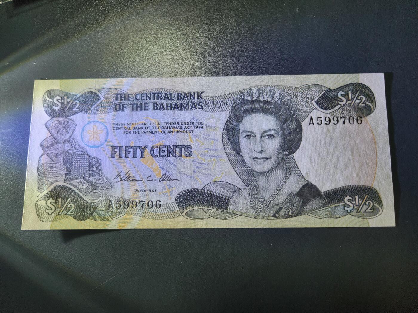 12月21号晚上8点 外国纸币自动截拍第75场 新品