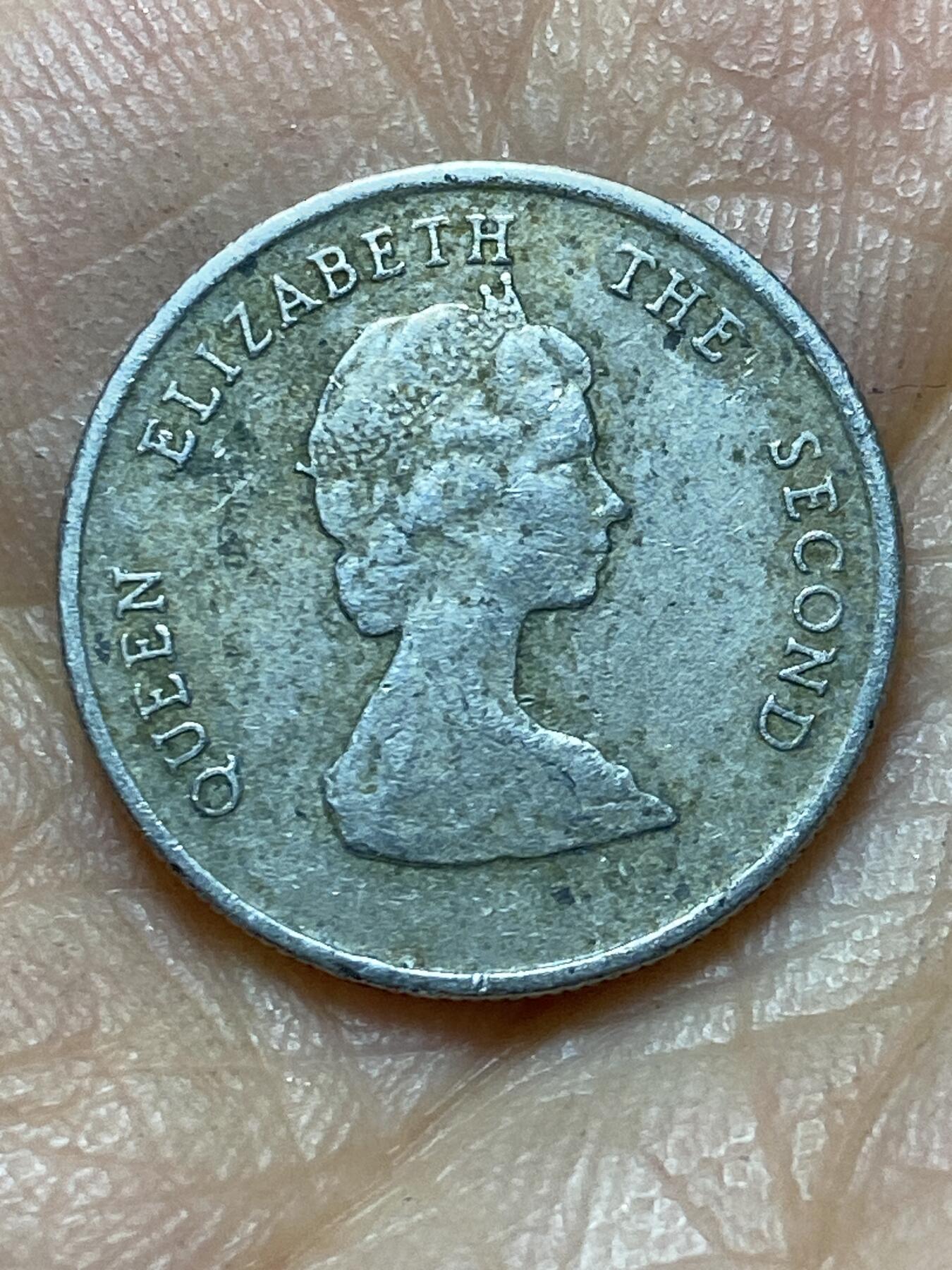 2025年第一百三十九场(总第一百六十五场）外国好品散币场(免佣金)