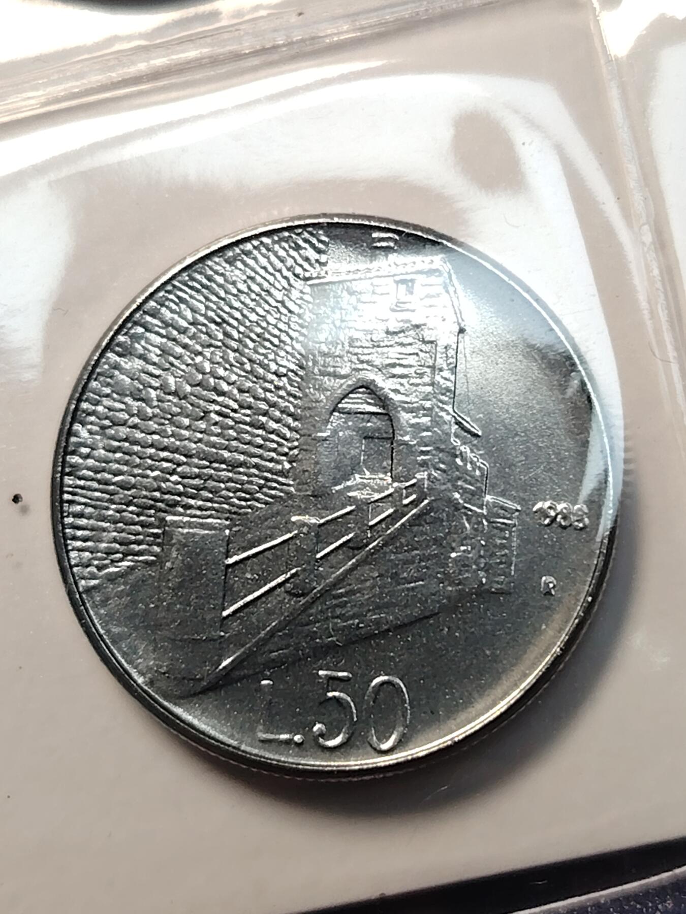 布加迪🐬～世界钱币(上海)🌾第 266 期 /  各国套币和散币