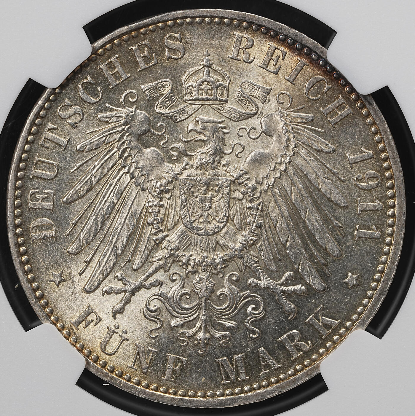 修遠堂世界钱币第九十八期