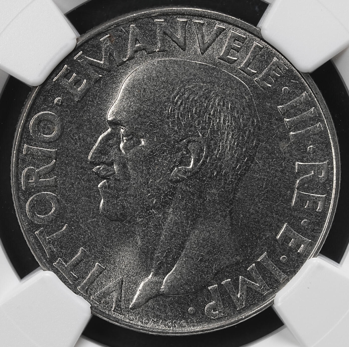 修遠堂世界钱币第九十八期