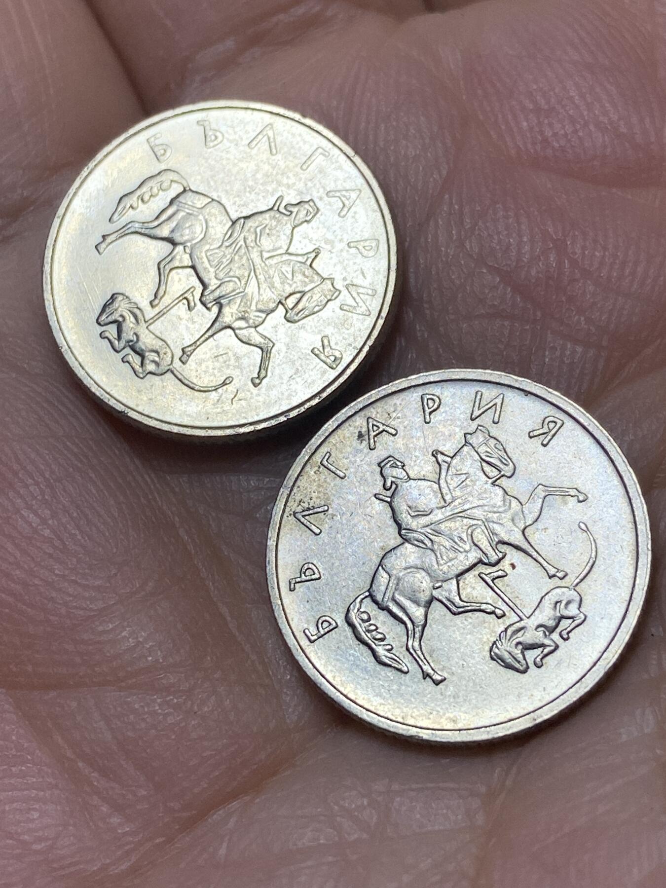 2025年第一百三十九场(总第一百六十五场）外国好品散币场(免佣金)