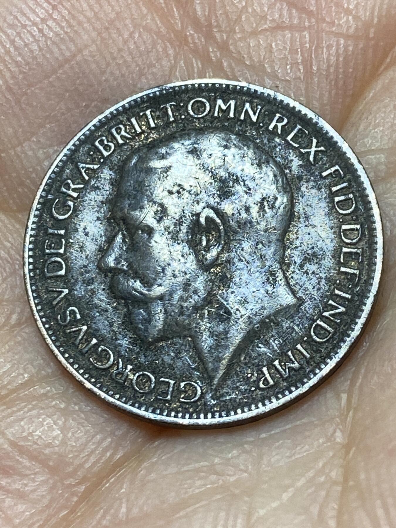 2025年第一百三十九场(总第一百六十五场）外国好品散币场(免佣金)