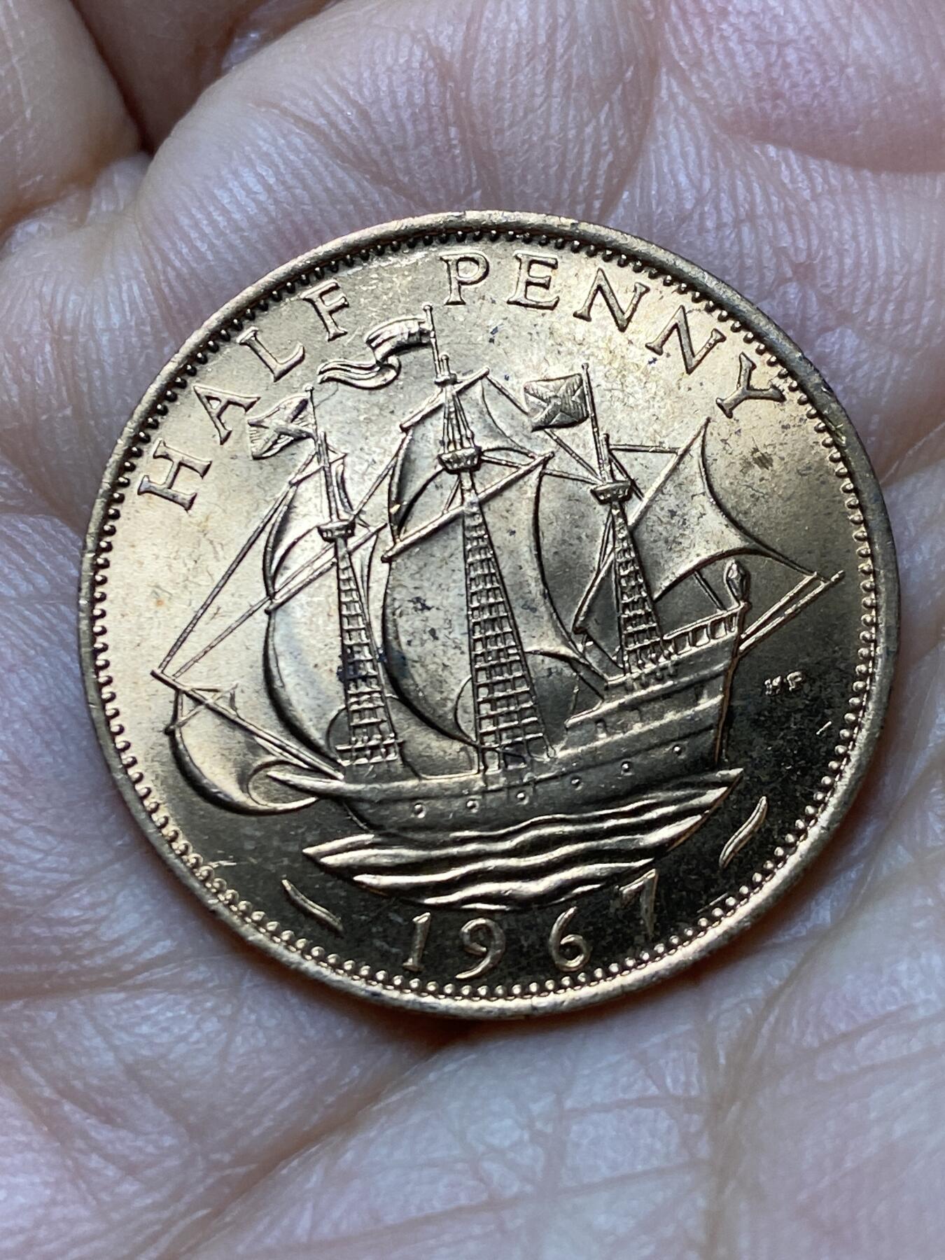 2025年第一百三十九场(总第一百六十五场）外国好品散币场(免佣金)