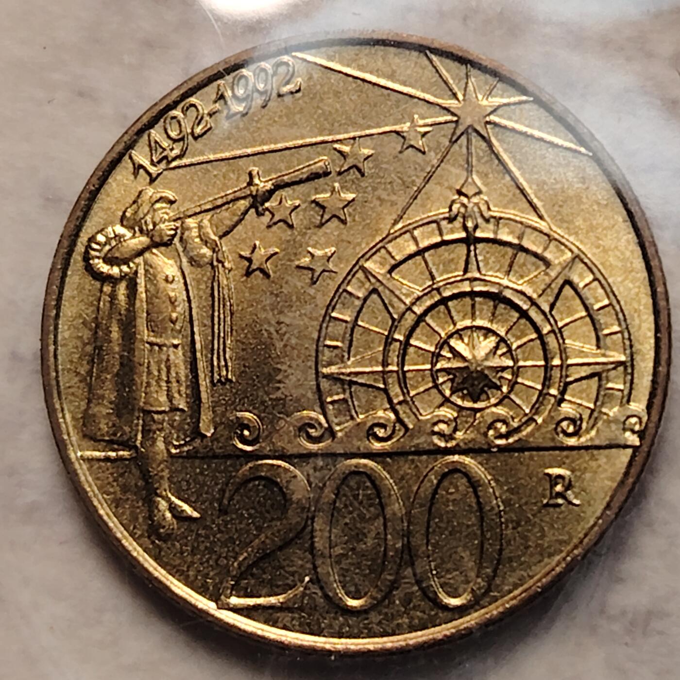 布加迪🐬～世界钱币(上海)🌾第 266 期 /  各国套币和散币