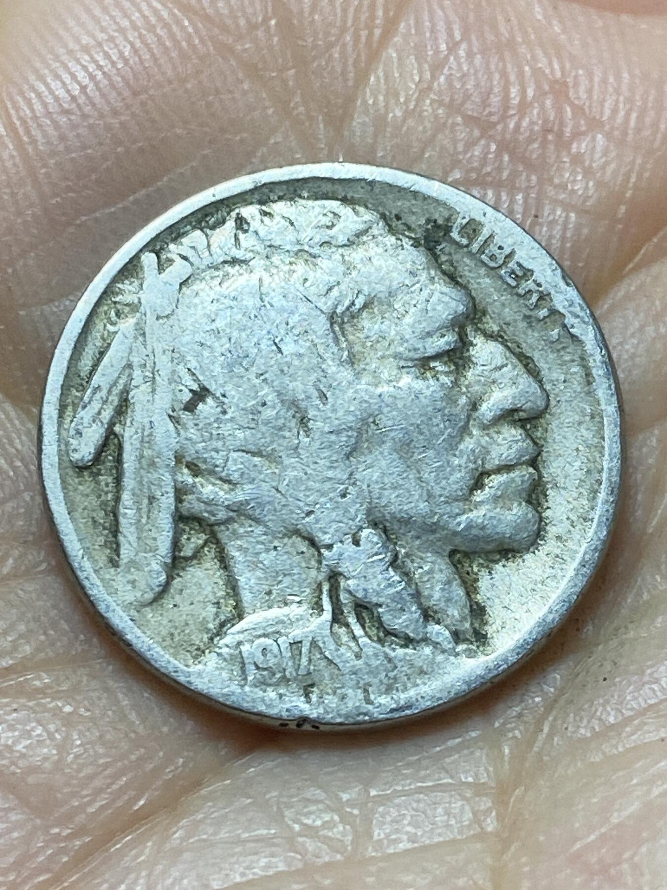 2025年第一百三十八场(总第一百六十四场）外国好品散币场(免佣金)