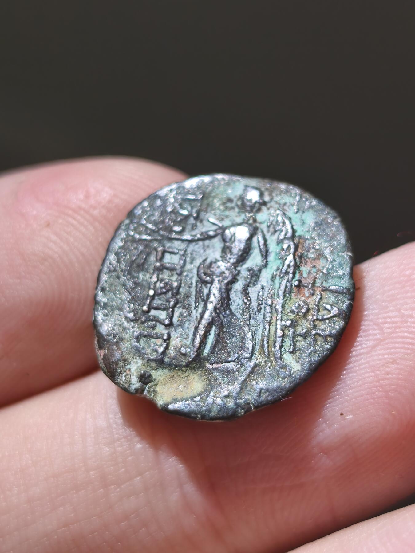 星盘世界钱币十二月二十七日古典币专场