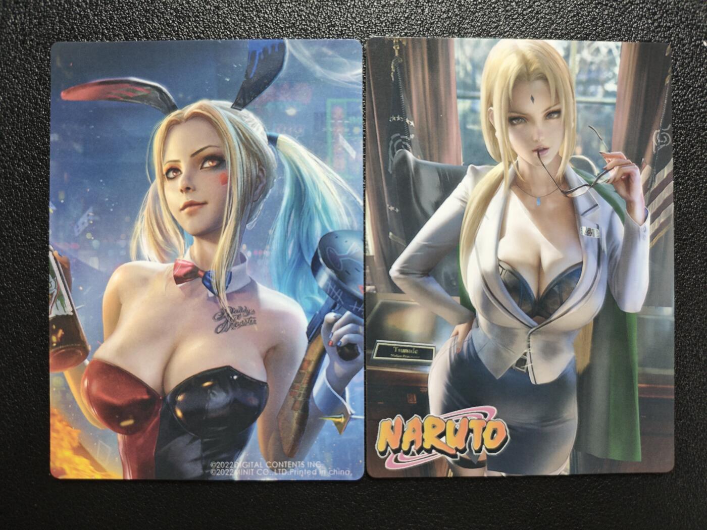 天玑星卡拍第152期《12.22周一截拍》持续收拍收评中 满赠卡需备注