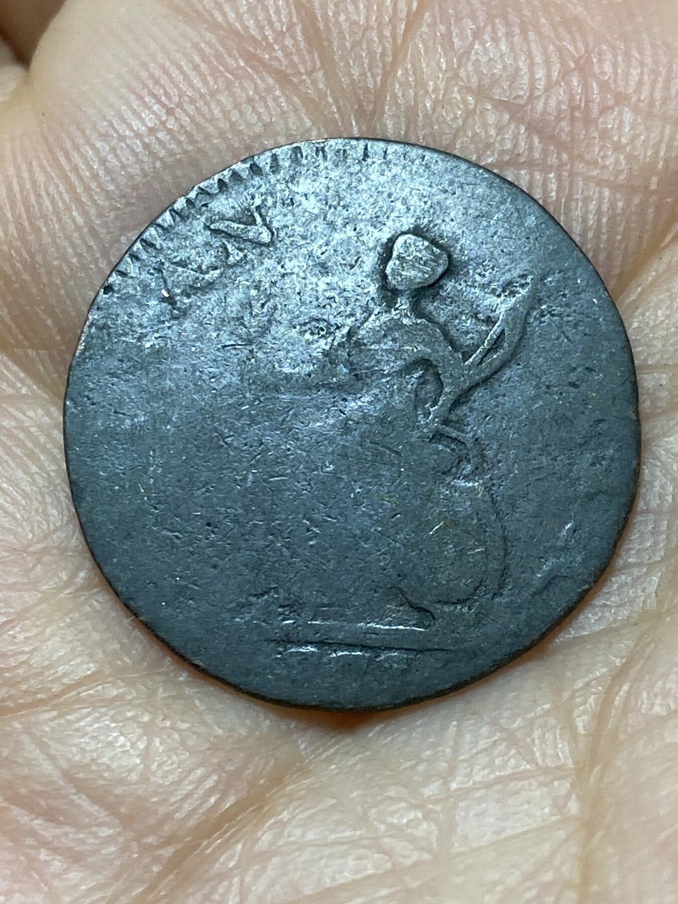 2025年第一百三十九场(总第一百六十五场）外国好品散币场(免佣金)