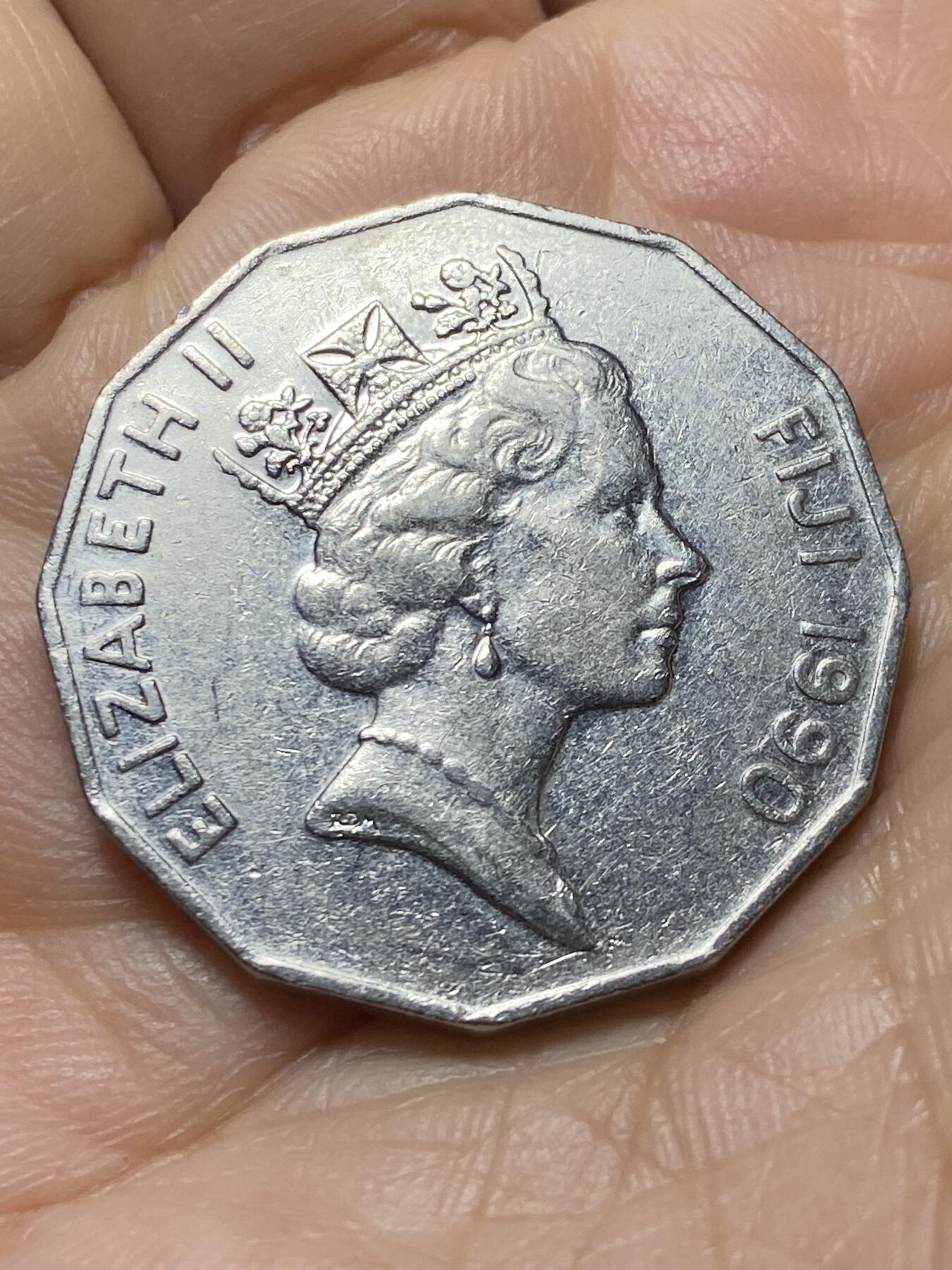 2025年第一百三十八场(总第一百六十四场）外国好品散币场(免佣金)