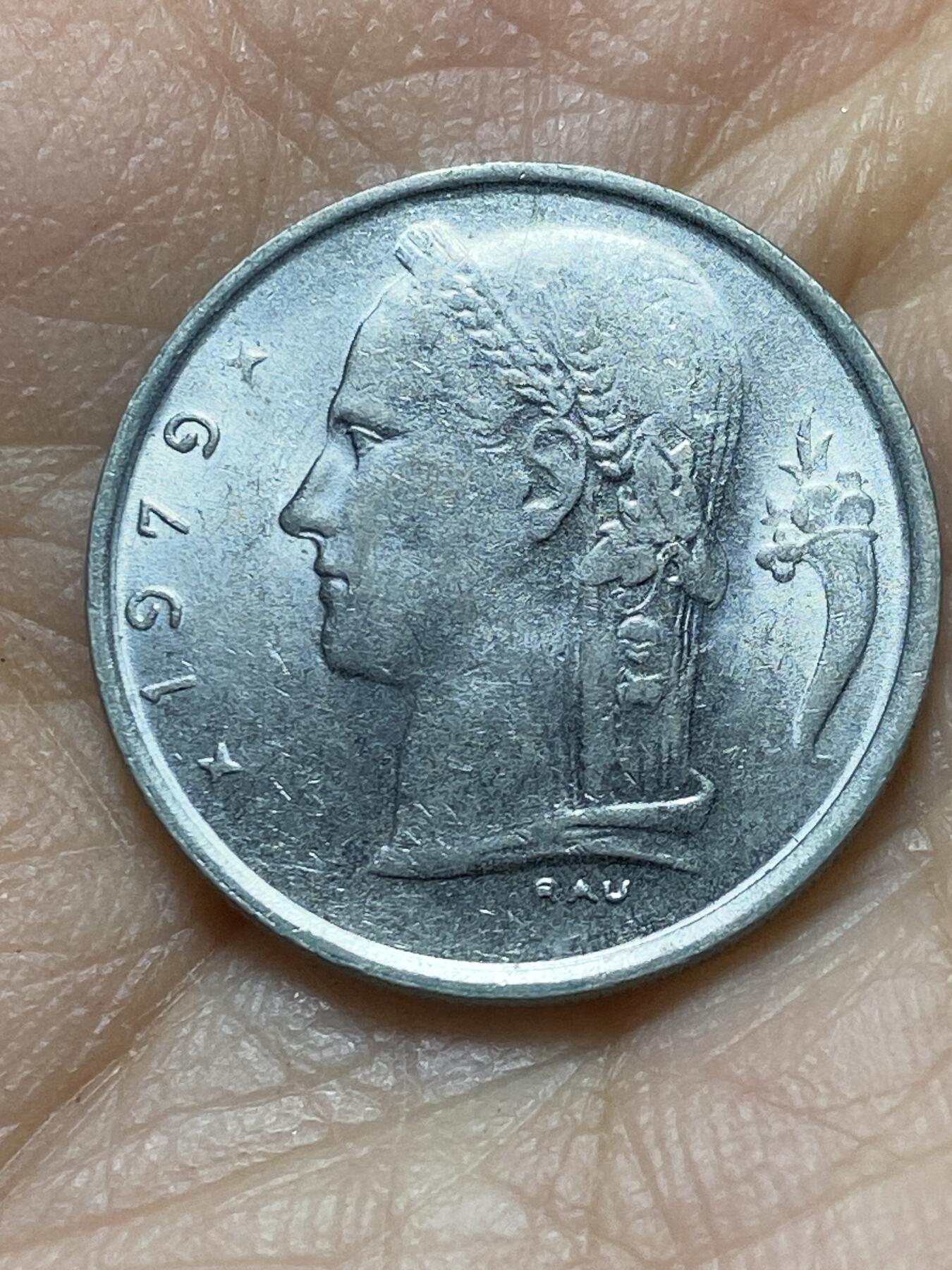 2025年第一百三十八场(总第一百六十四场）外国好品散币场(免佣金)