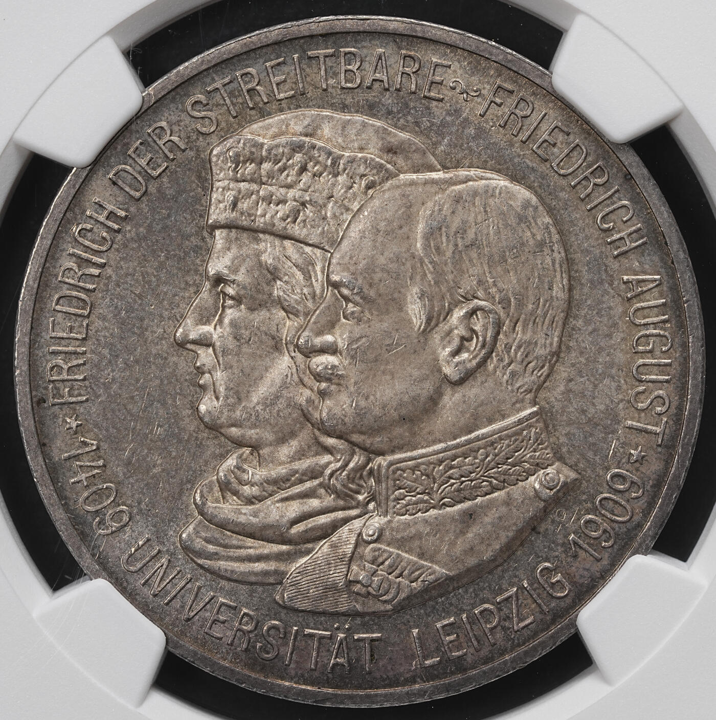 修遠堂世界钱币第九十八期