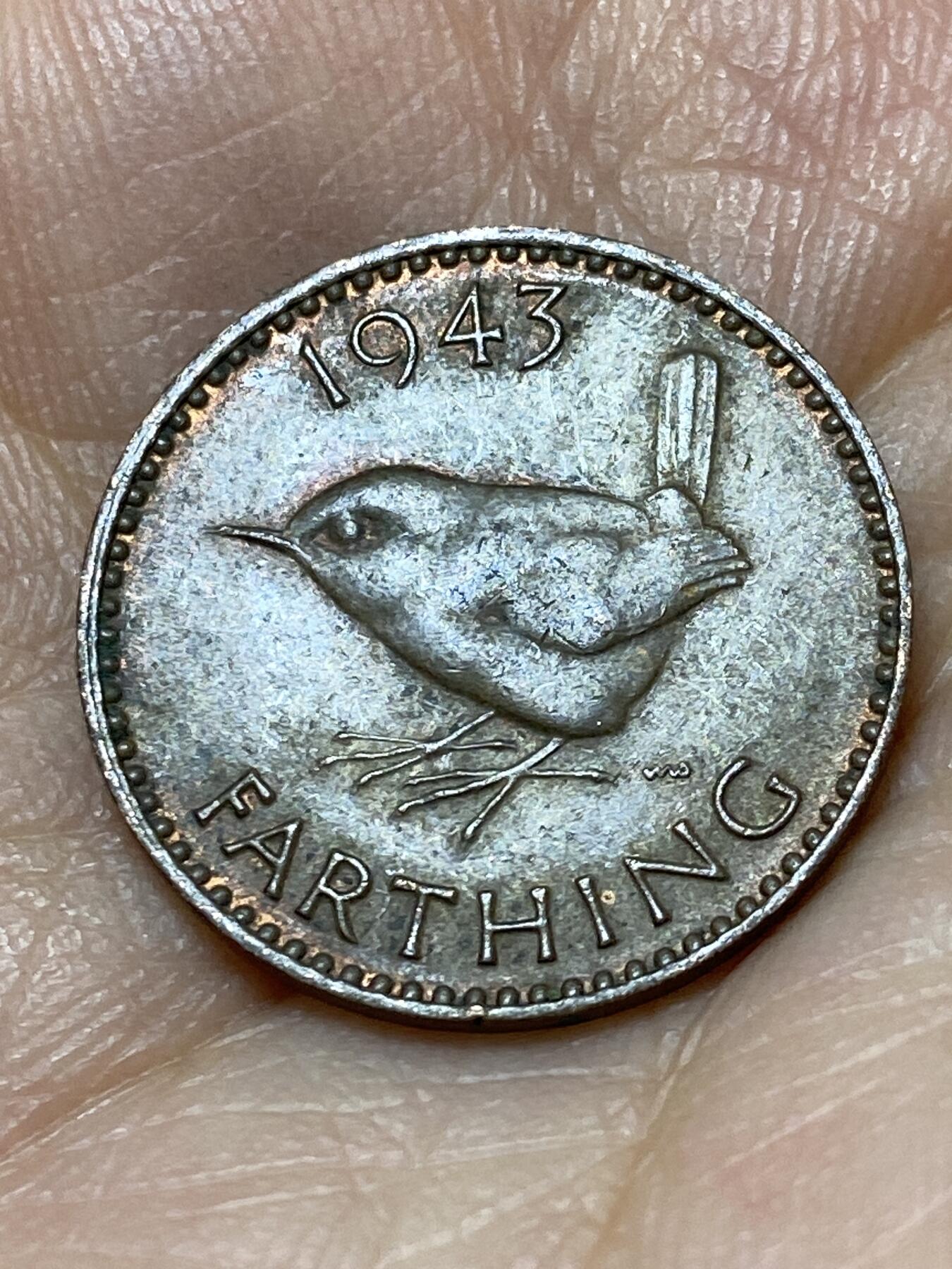 2025年第一百三十九场(总第一百六十五场）外国好品散币场(免佣金)