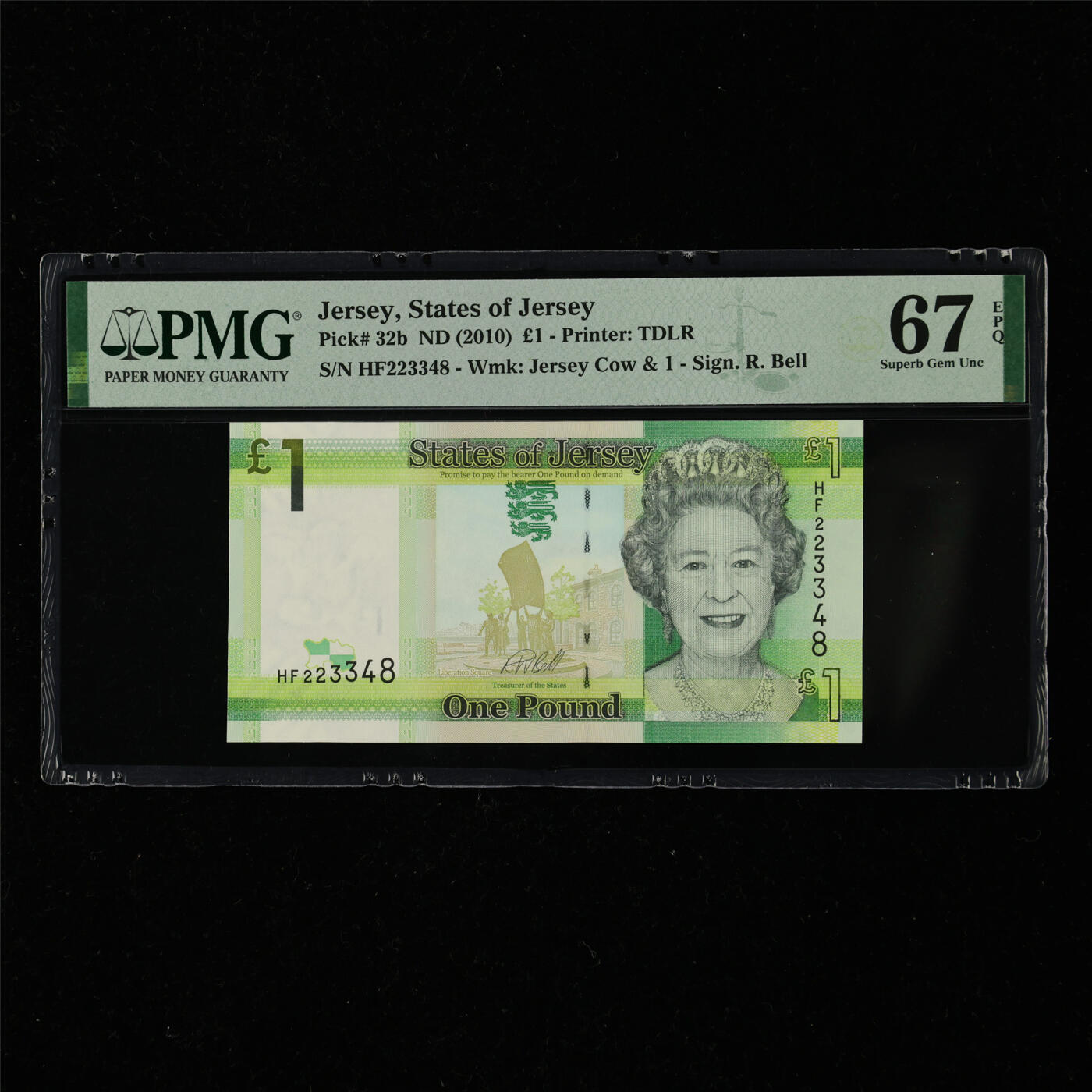 【亘邦集藏】第217期拍卖