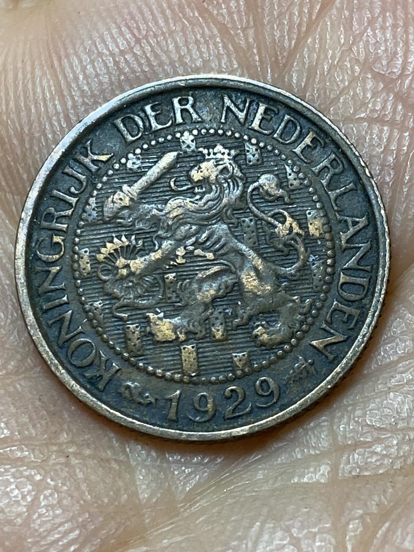 2025年第一百三十九场(总第一百六十五场）外国好品散币场(免佣金)