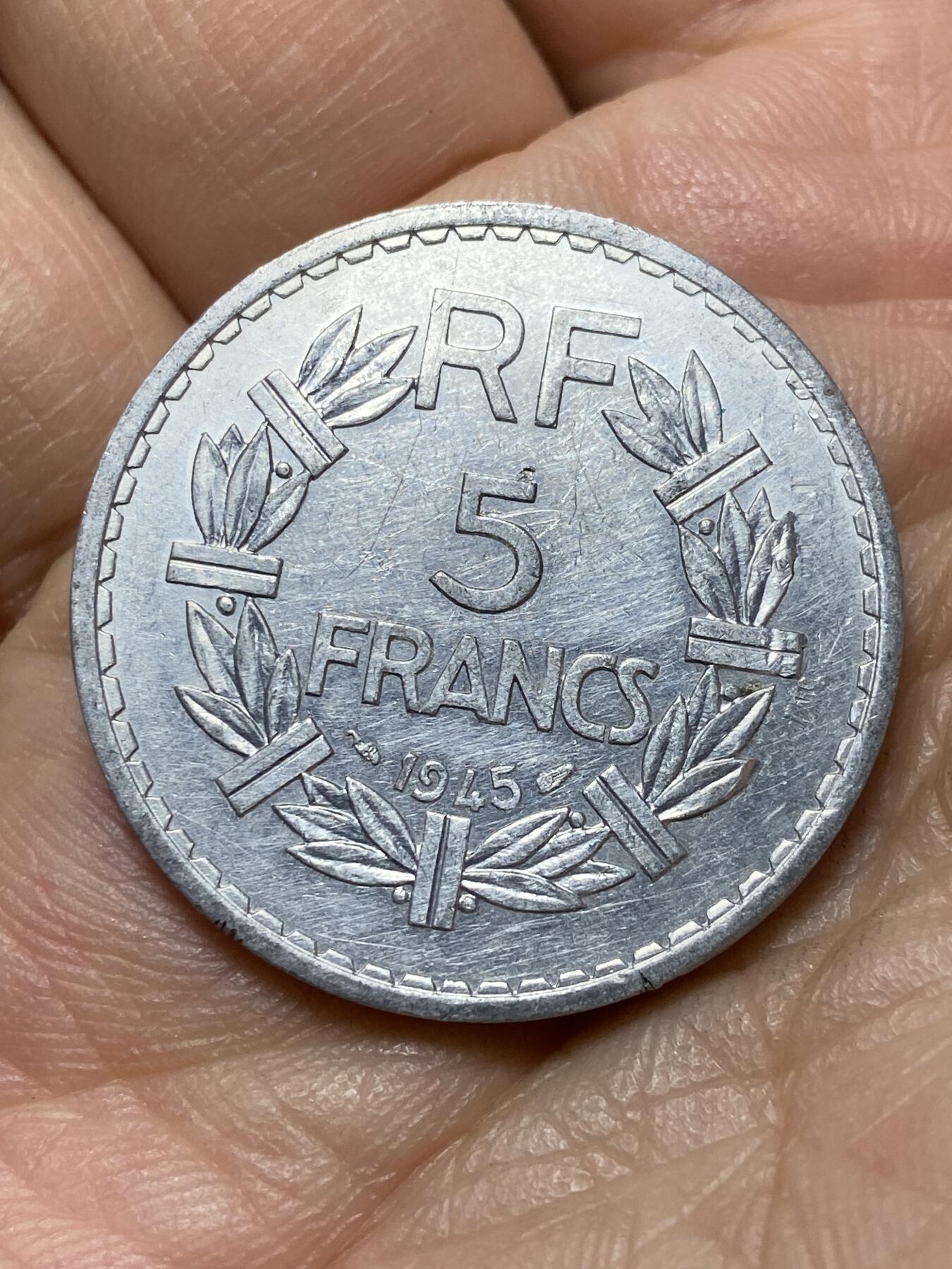 2025年第一百三十九场(总第一百六十五场）外国好品散币场(免佣金)