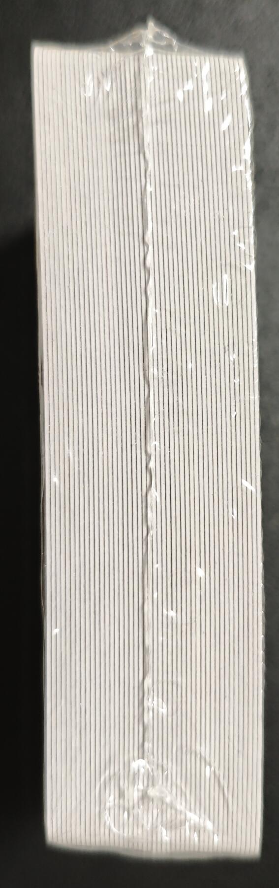 天玑星卡拍第152期《12.22周一截拍》持续收拍收评中 满赠卡需备注 焱卡文化 燎原水浒 第四弹 粗闪 未拆封