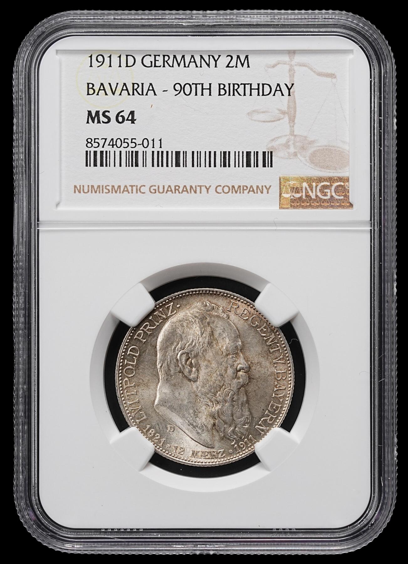 修遠堂世界钱币第九十八期