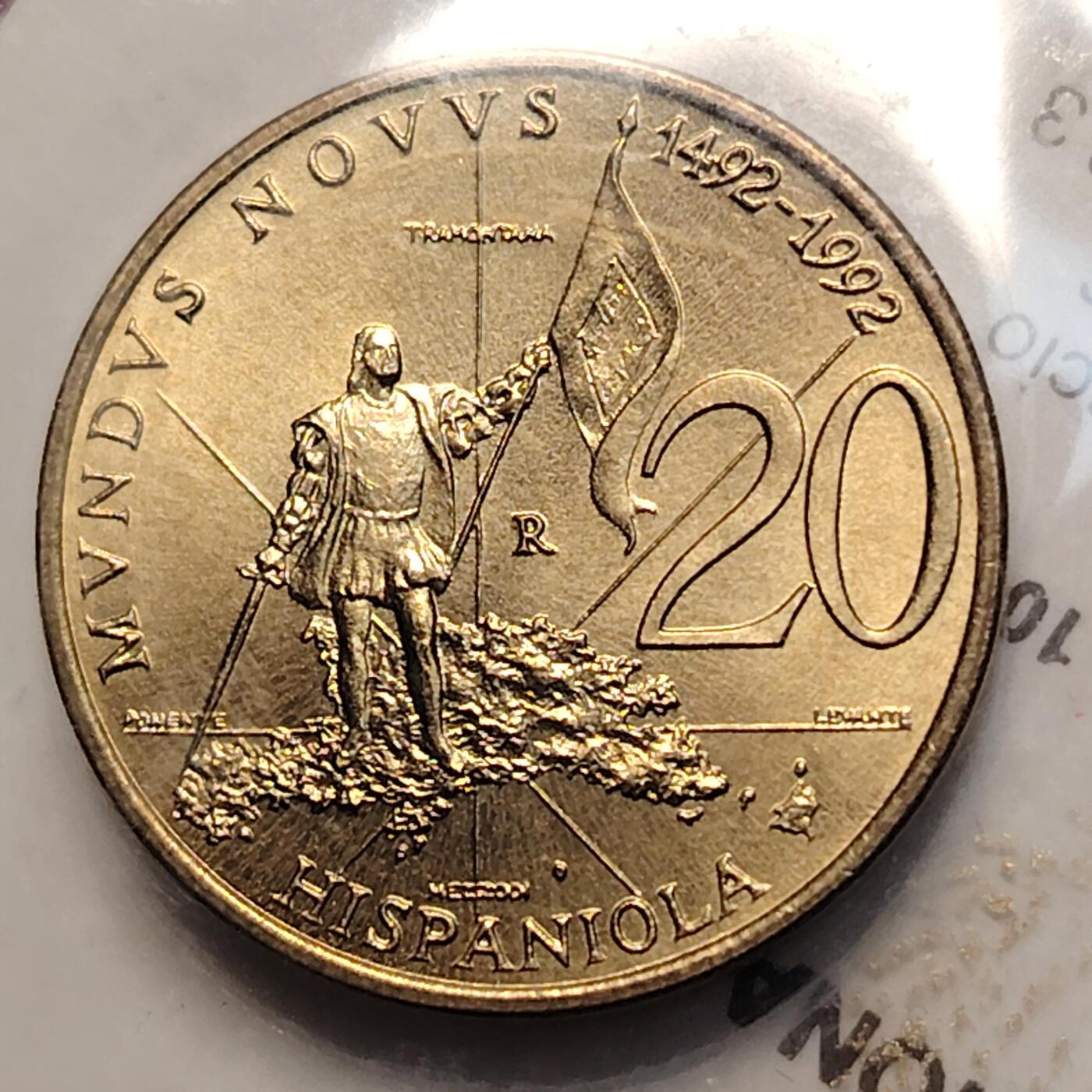 布加迪🐬～世界钱币(上海)🌾第 266 期 /  各国套币和散币