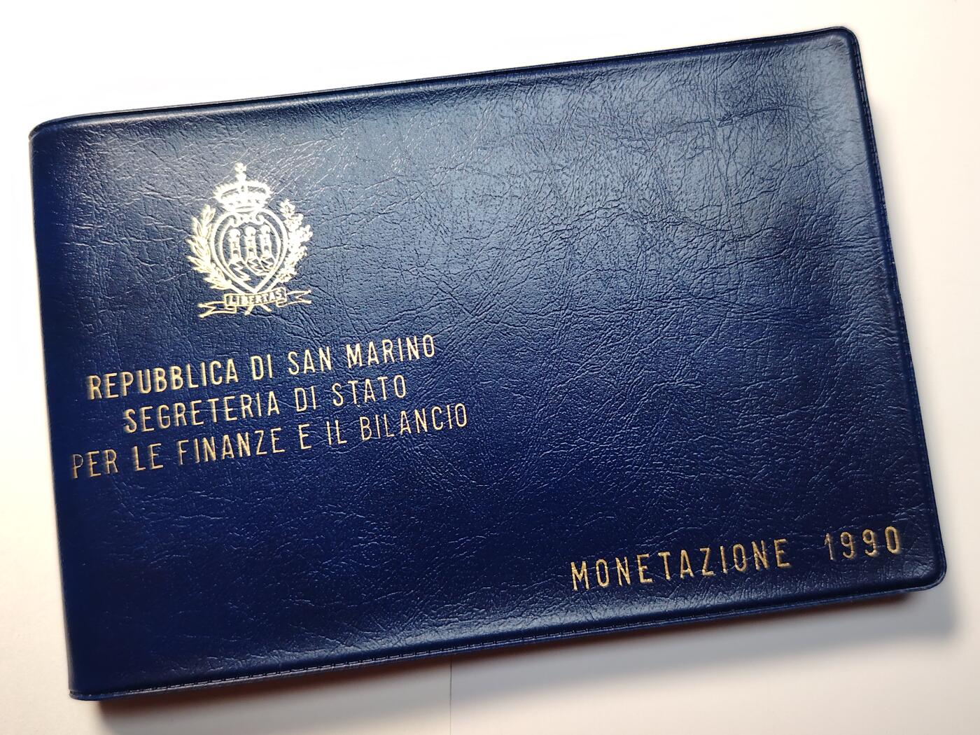 布加迪🐬～世界钱币(上海)🌾第 266 期 /  各国套币和散币