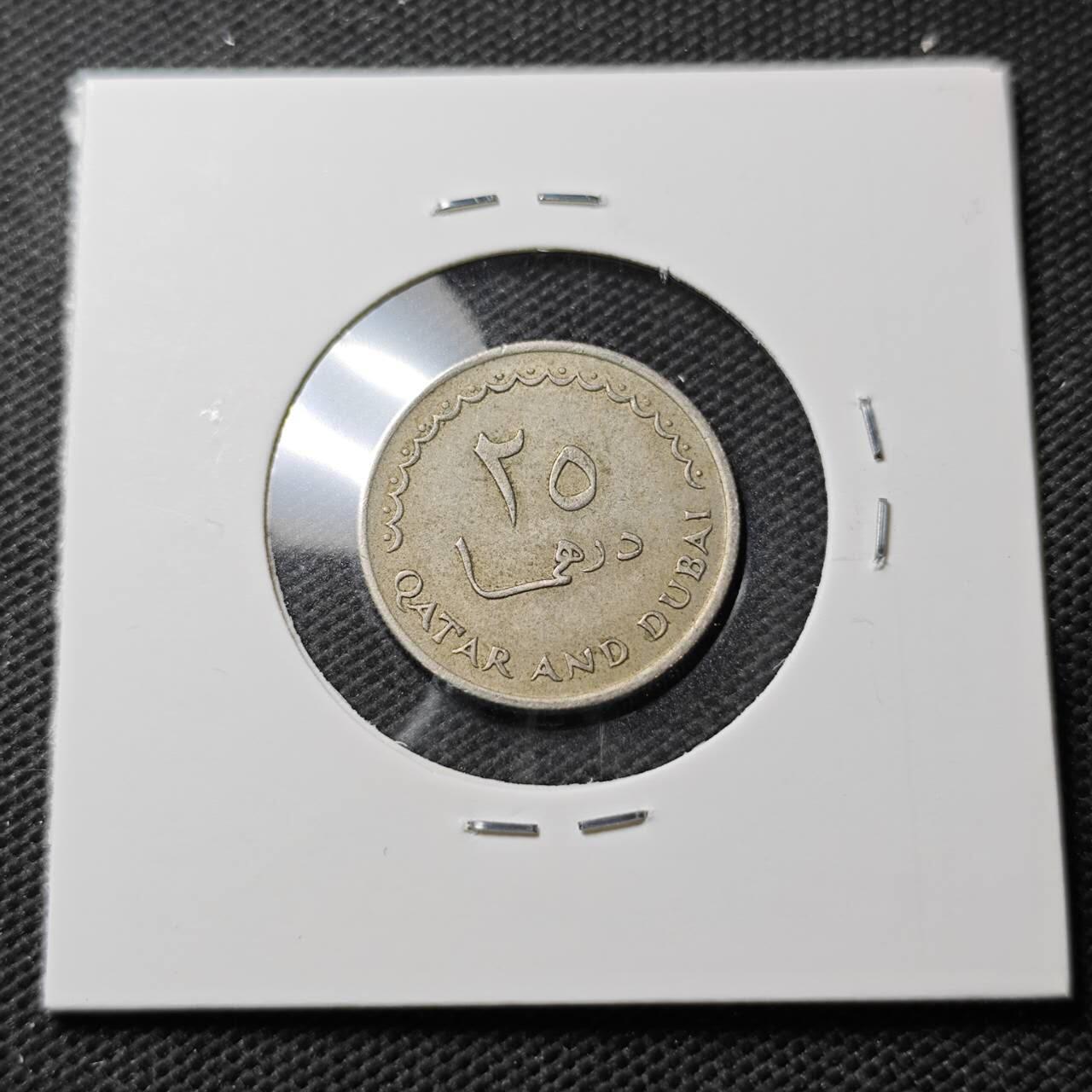 KK钱币收藏小铺  第374场  2月预留时间 周末发货  