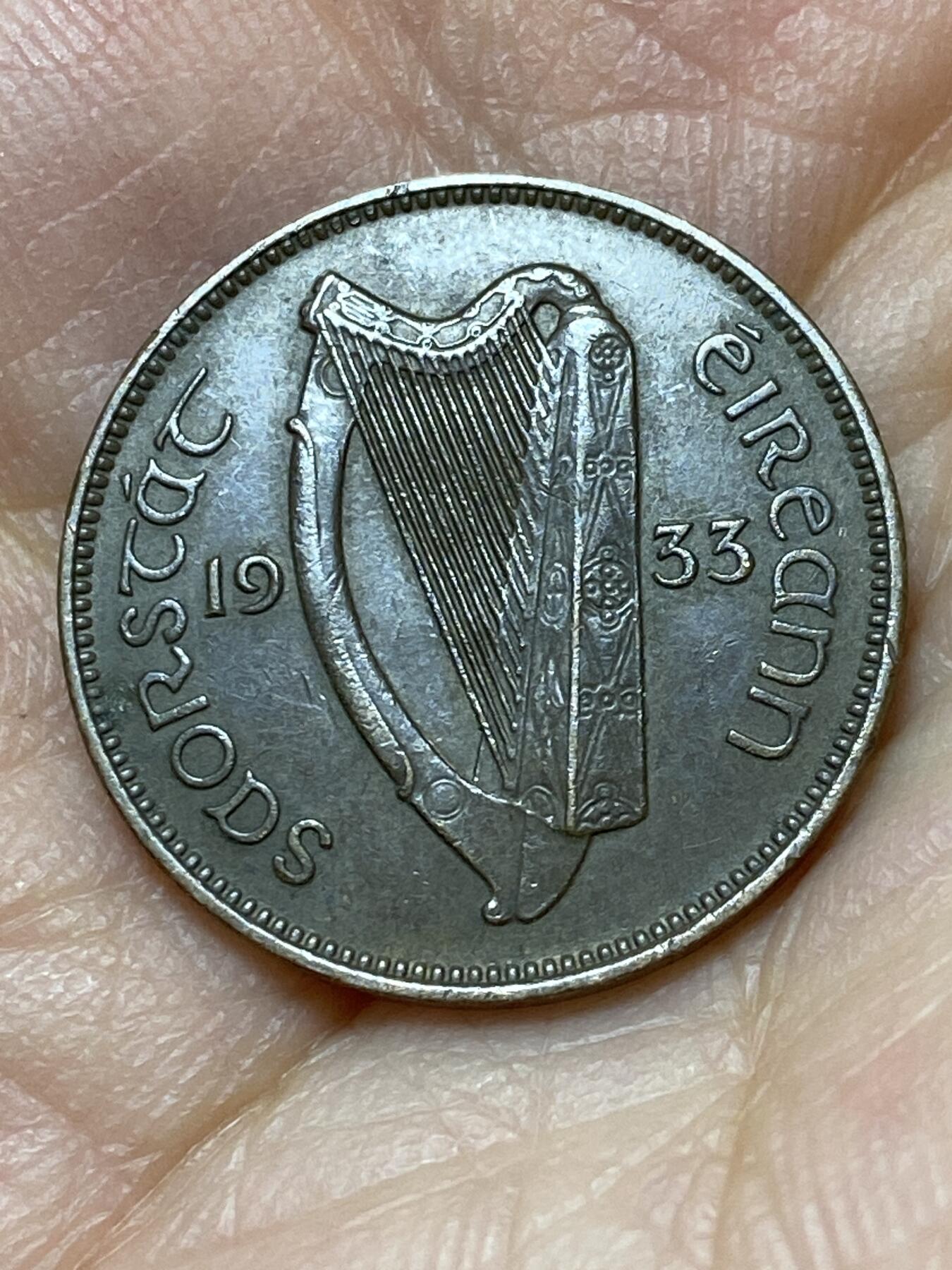 2025年第一百三十九场(总第一百六十五场）外国好品散币场(免佣金)