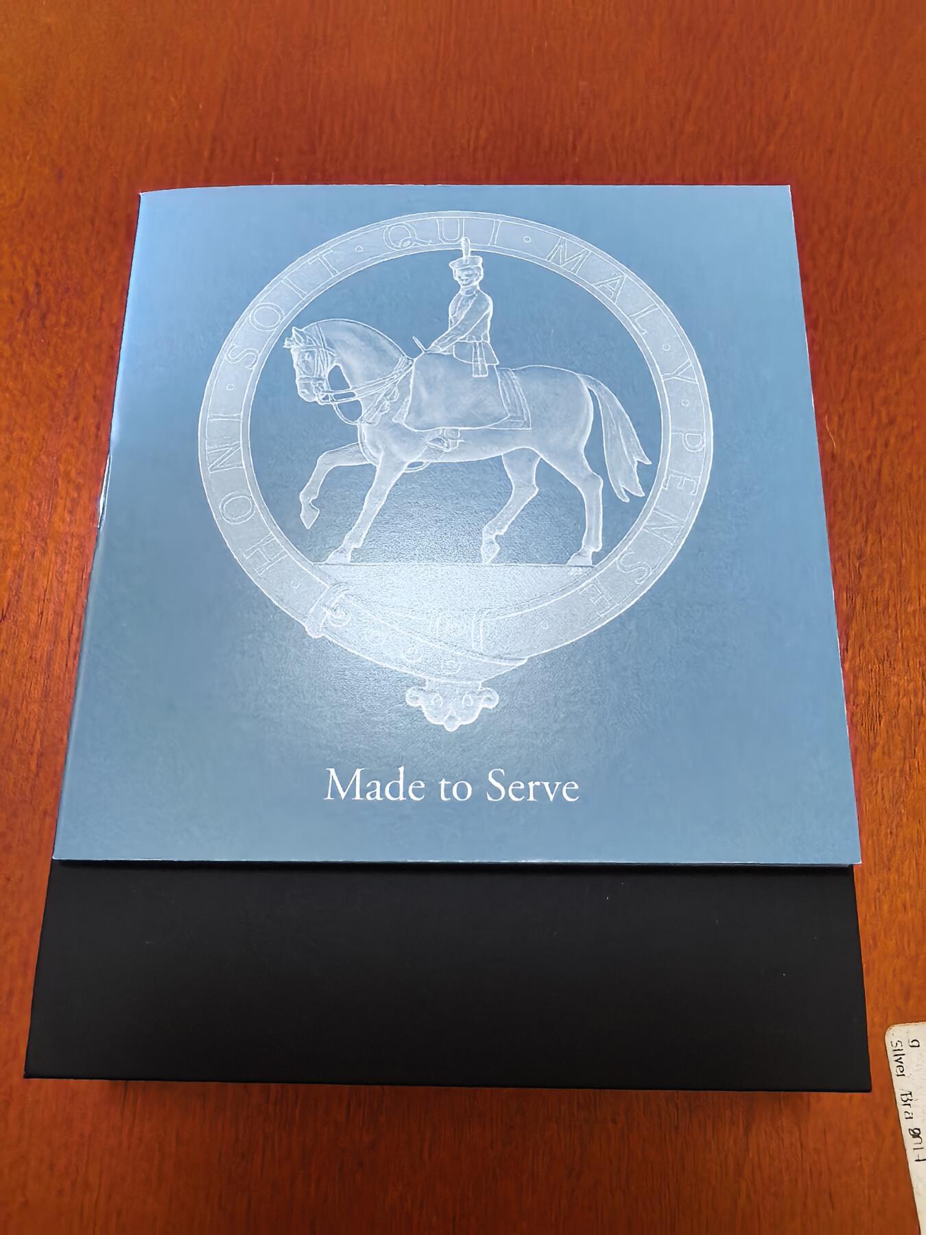 长老汇蛇年精选第八十五场拍卖