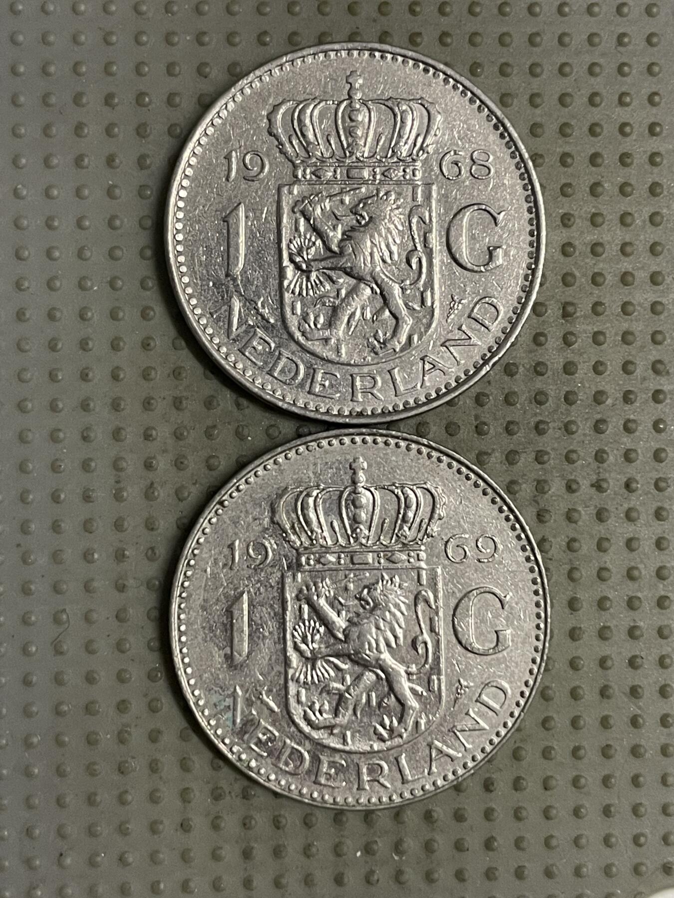 2025年第143场各国散币拍卖（总第143场）