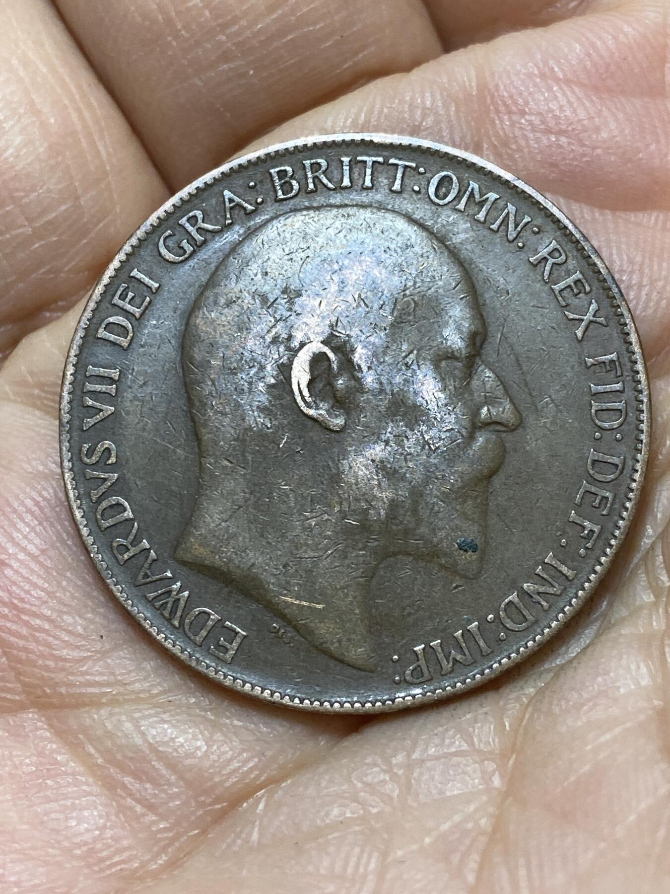 2025年第一百三十九场(总第一百六十五场）外国好品散币场(免佣金)