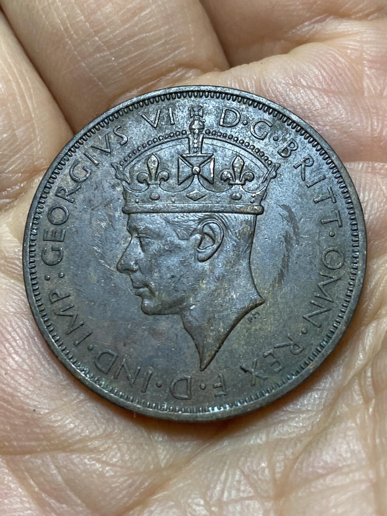 2025年第一百三十九场(总第一百六十五场）外国好品散币场(免佣金)